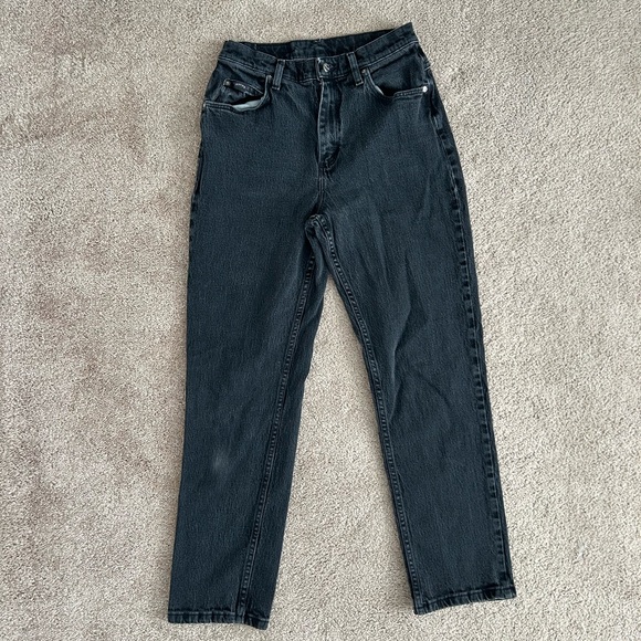 Vintage riders by Lee - Picture 7 of 7